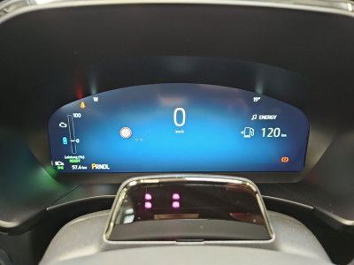 Ford Kuga Vorführwagen Ford Kuga Vorführwagen