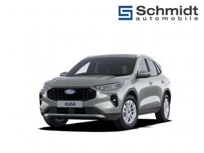Ford Kuga Neuwagen