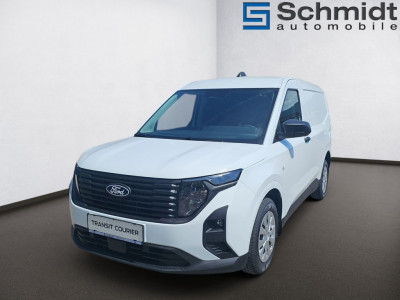 Ford Transit Courier Neuwagen