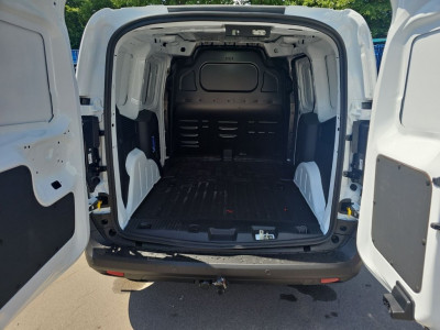 Ford Transit Courier Neuwagen