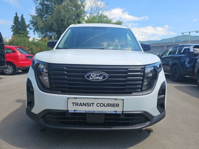 Ford Transit Courier Neuwagen