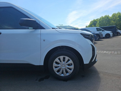 Ford Transit Courier Neuwagen