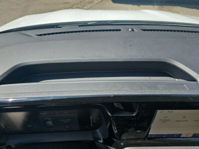 Ford Transit Courier Neuwagen