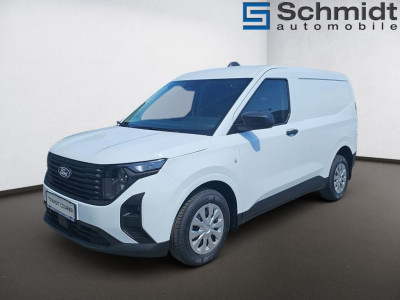Ford Transit Courier Neuwagen