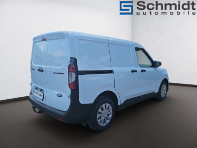 Ford Transit Courier Neuwagen