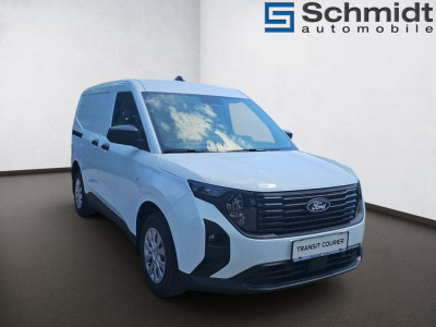 Ford Transit Courier Neuwagen