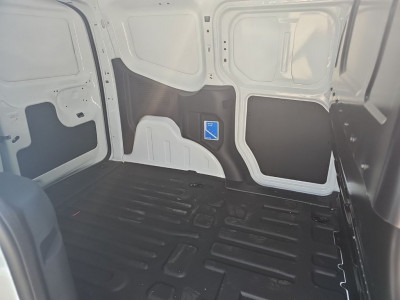 Ford Transit Courier Neuwagen