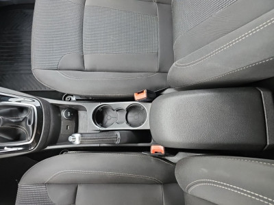Ford Fiesta Gebrauchtwagen Ford Fiesta Gebrauchtwagen