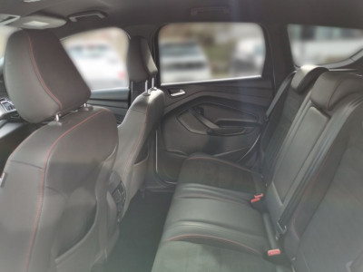 Ford Kuga Gebrauchtwagen Ford Kuga Gebrauchtwagen