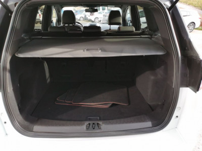 Ford Kuga Gebrauchtwagen Ford Kuga Gebrauchtwagen