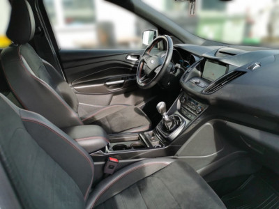 Ford Kuga Gebrauchtwagen Ford Kuga Gebrauchtwagen
