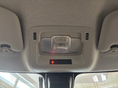 Citroën C3 Gebrauchtwagen Citroën C3 Gebrauchtwagen