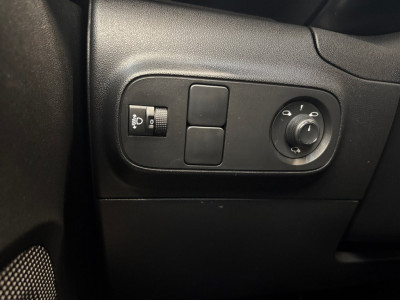 Citroën C3 Gebrauchtwagen Citroën C3 Gebrauchtwagen