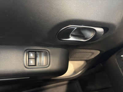 Citroën C3 Gebrauchtwagen Citroën C3 Gebrauchtwagen
