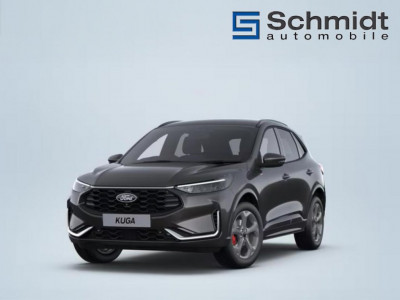 Ford Kuga Vorführwagen