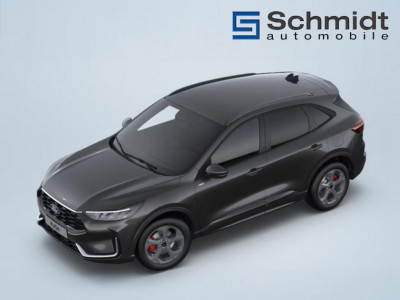 Ford Kuga Vorführwagen Ford Kuga Vorführwagen