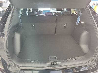 Ford Kuga Vorführwagen Ford Kuga Vorführwagen