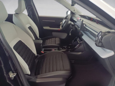 Citroën C3 Aircross Tageszulassung Citroën C3 Aircross Tageszulassung