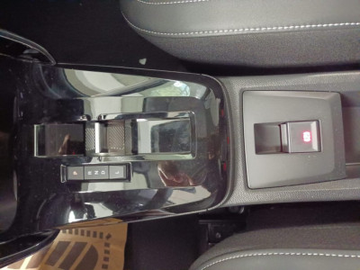 Citroën C3 Aircross Tageszulassung Citroën C3 Aircross Tageszulassung