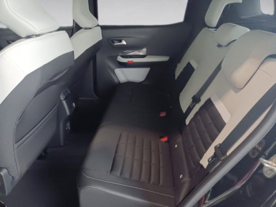 Citroën C3 Aircross Tageszulassung Citroën C3 Aircross Tageszulassung