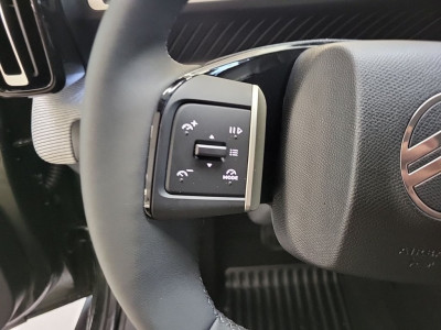 Citroën C3 Vorführwagen Citroën C3 Vorführwagen