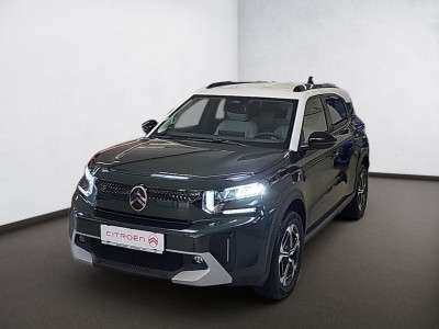 Citroën C3 Vorführwagen Citroën C3 Vorführwagen