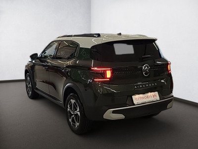 Citroën C3 Vorführwagen Citroën C3 Vorführwagen