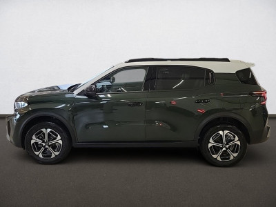 Citroën C3 Vorführwagen Citroën C3 Vorführwagen