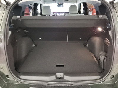 Citroën C3 Vorführwagen Citroën C3 Vorführwagen