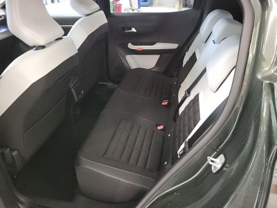 Citroën C3 Vorführwagen Citroën C3 Vorführwagen