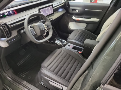 Citroën C3 Vorführwagen Citroën C3 Vorführwagen