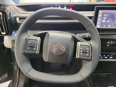 Citroën C3 Vorführwagen Citroën C3 Vorführwagen