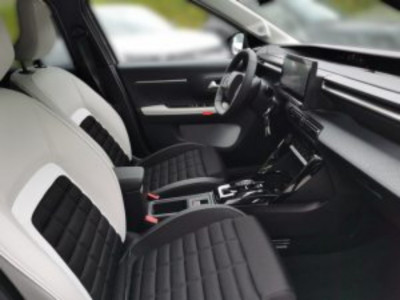 Citroën C3 Vorführwagen Citroën C3 Vorführwagen