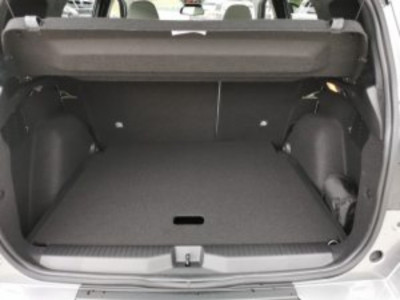 Citroën C3 Vorführwagen Citroën C3 Vorführwagen