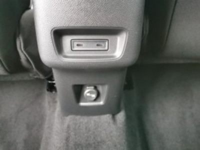 Citroën C3 Vorführwagen Citroën C3 Vorführwagen