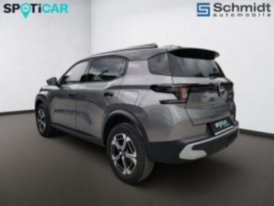 Citroën C3 Vorführwagen Citroën C3 Vorführwagen