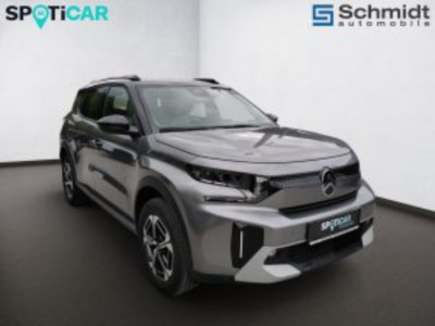 Citroën C3 Vorführwagen Citroën C3 Vorführwagen