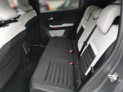 Citroën C3 Vorführwagen Citroën C3 Vorführwagen