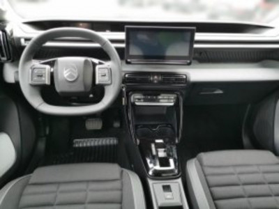 Citroën C3 Vorführwagen Citroën C3 Vorführwagen