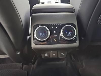 Jaguar I-Pace Gebrauchtwagen Jaguar I-Pace Gebrauchtwagen
