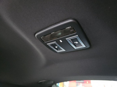 Jaguar I-Pace Gebrauchtwagen Jaguar I-Pace Gebrauchtwagen