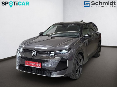 Citroën C5 Tageszulassung Citroën C5 Tageszulassung