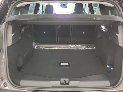 Citroën C5 Tageszulassung Citroën C5 Tageszulassung