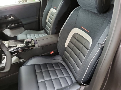 Citroën C5 Tageszulassung Citroën C5 Tageszulassung