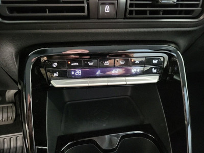 Citroën C3 Tageszulassung
