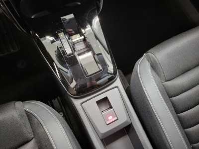 Citroën C3 Tageszulassung