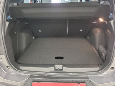 Citroën C3 Tageszulassung