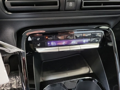 Citroën C3 Vorführwagen Citroën C3 Vorführwagen