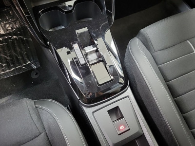 Citroën C3 Vorführwagen Citroën C3 Vorführwagen