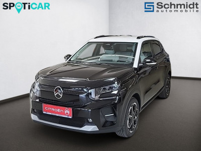 Citroën C3 Vorführwagen